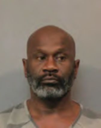 Tommy Anthony Birch